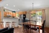 155 Arbor Drive - Photo 9