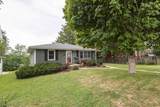 240 Ellen Street - Photo 1