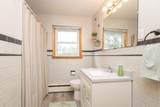 240 Ellen Street - Photo 10