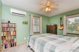 240 Ellen Street - Photo 11
