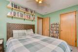 240 Ellen Street - Photo 12