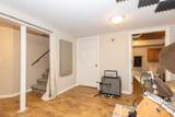 240 Ellen Street - Photo 13
