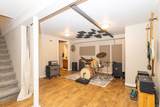 240 Ellen Street - Photo 14