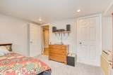 240 Ellen Street - Photo 16