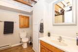 240 Ellen Street - Photo 17