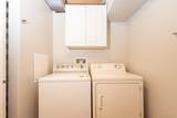 240 Ellen Street - Photo 18