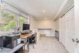 240 Ellen Street - Photo 19