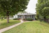 240 Ellen Street - Photo 2