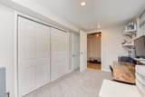 240 Ellen Street - Photo 20