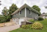 240 Ellen Street - Photo 21