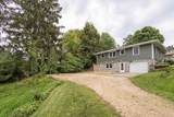 240 Ellen Street - Photo 22
