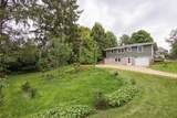 240 Ellen Street - Photo 23