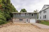 240 Ellen Street - Photo 24