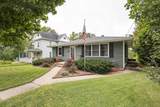 240 Ellen Street - Photo 25