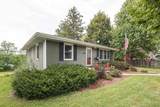 240 Ellen Street - Photo 26