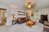 240 Ellen Street - Photo 3