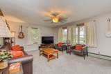 240 Ellen Street - Photo 4