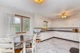 240 Ellen Street - Photo 5