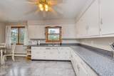 240 Ellen Street - Photo 6