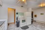 240 Ellen Street - Photo 7