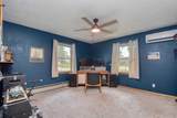 240 Ellen Street - Photo 8