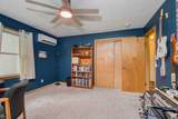 240 Ellen Street - Photo 9
