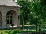 3187 Feather Ridge - Photo 8