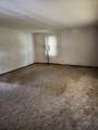 8929 County Hwy N - Photo 14