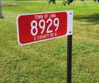 8929 County Hwy N - Photo 23