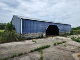 8929 County Hwy N - Photo 7
