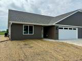 214 Danielle Drive - Photo 1