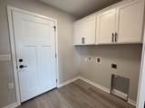 214 Danielle Drive - Photo 10