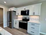 214 Danielle Drive - Photo 11