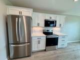 214 Danielle Drive - Photo 12
