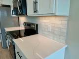 214 Danielle Drive - Photo 13