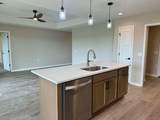 214 Danielle Drive - Photo 14