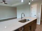214 Danielle Drive - Photo 15