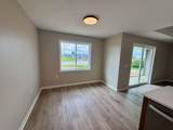 214 Danielle Drive - Photo 16