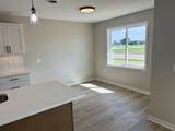 214 Danielle Drive - Photo 17