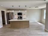 214 Danielle Drive - Photo 18