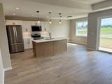 214 Danielle Drive - Photo 19
