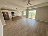 214 Danielle Drive - Photo 20