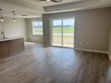 214 Danielle Drive - Photo 21