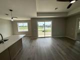 214 Danielle Drive - Photo 22