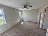 214 Danielle Drive - Photo 23