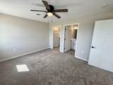 214 Danielle Drive - Photo 24