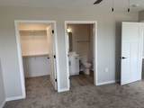 214 Danielle Drive - Photo 25