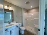 214 Danielle Drive - Photo 26