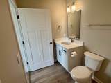 214 Danielle Drive - Photo 27