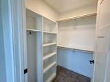214 Danielle Drive - Photo 28